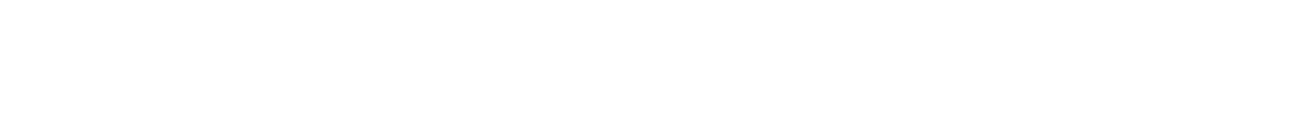 Welcome bottom
